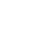 Strasbourg Europtimist